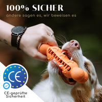 Hundespielzeug - Freudenkauer