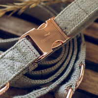 Die "Classic" Kollektion | Zeitlose Eleganz im Set - Freudentier