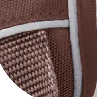 Detailaufnahme
