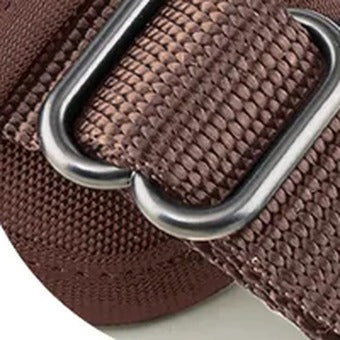 Detailaufnahme