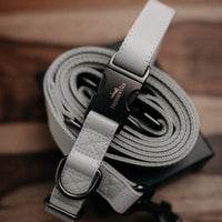 Die Hyde Park Kollektion - Veganes Leder in Perfektion | BLACK EDITION - Freudentier