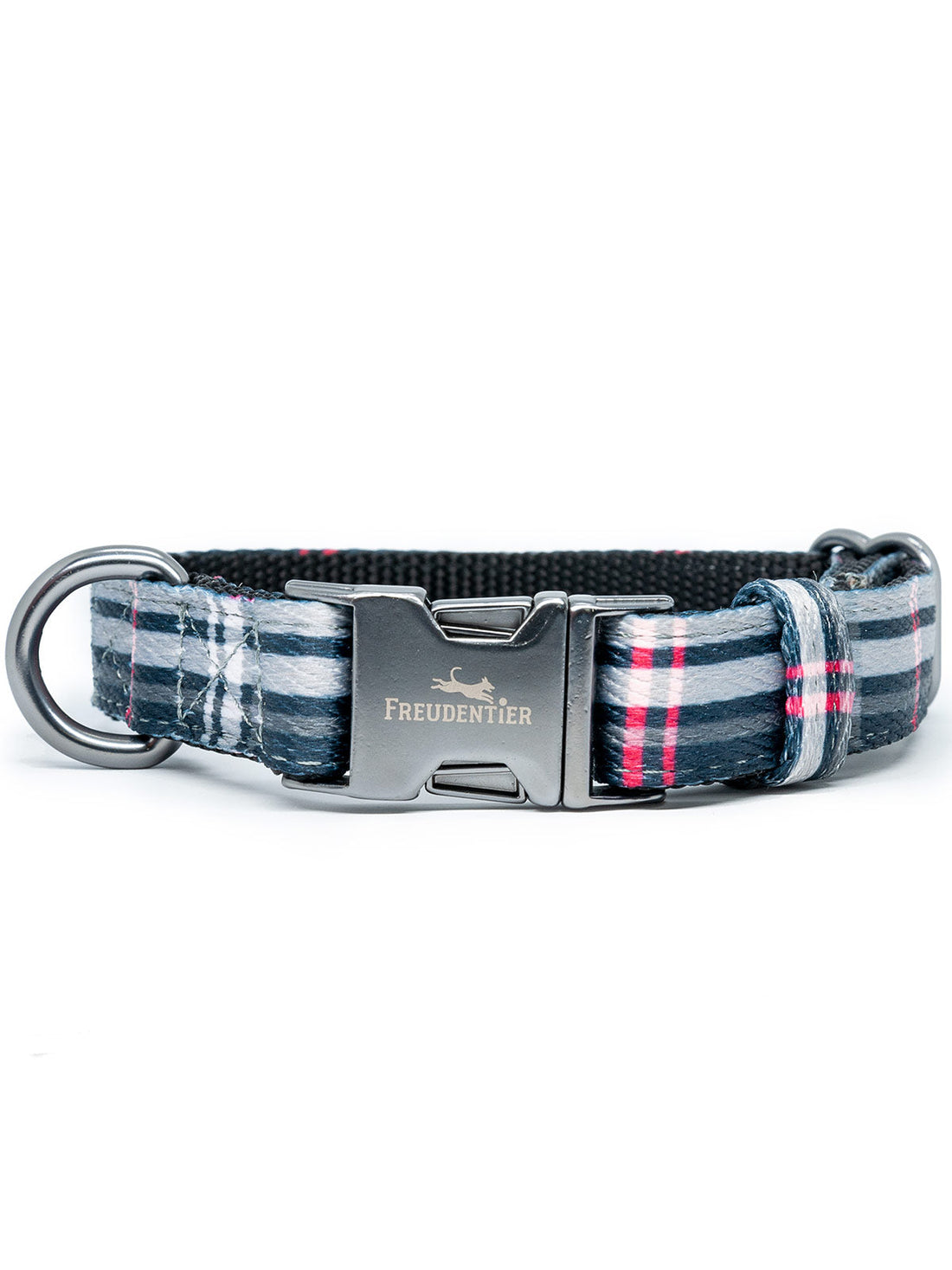Die Edinburgh Kollektion - Schottische Eleganz im Set