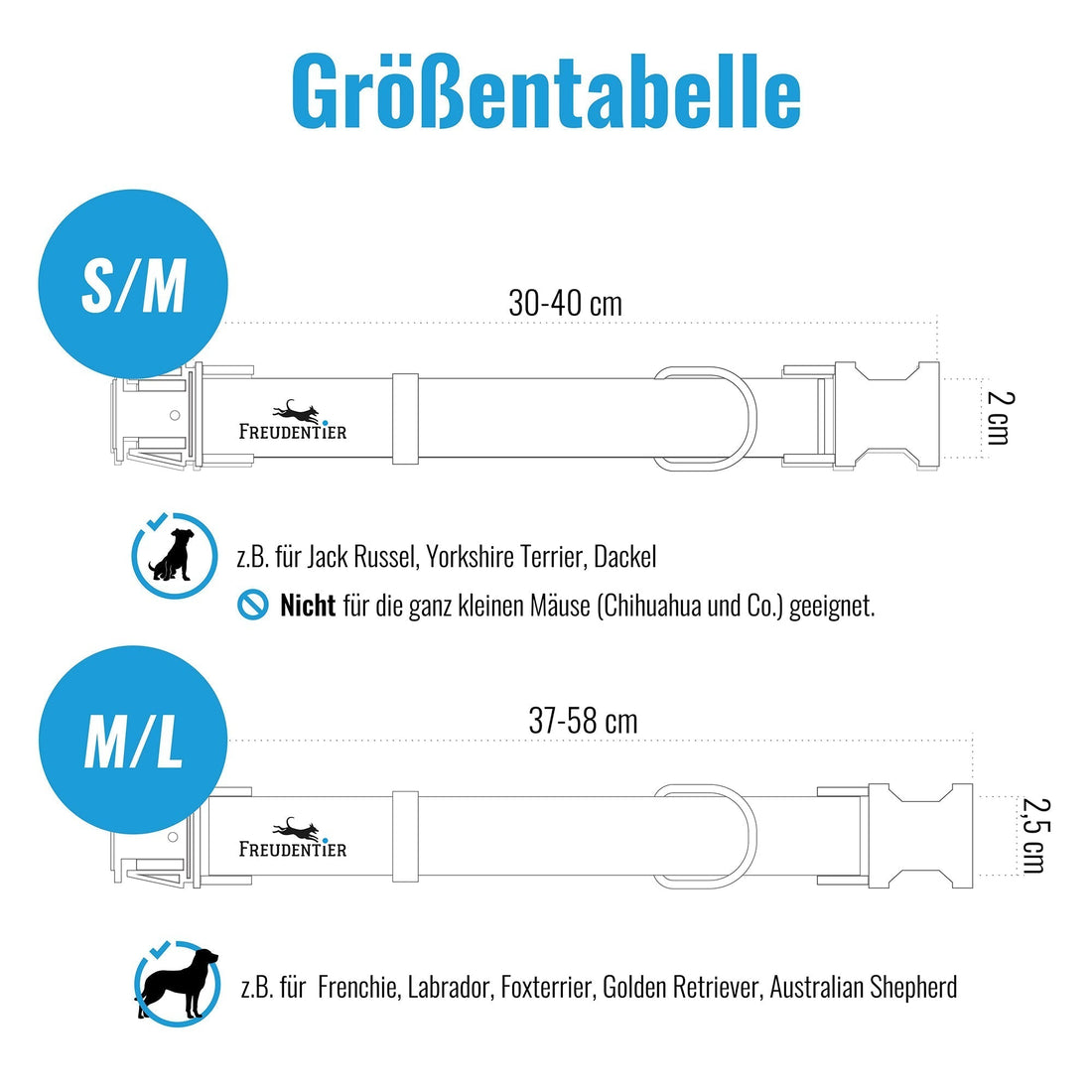 Die Classic Kollektion - Zeitlose Eleganz im Set