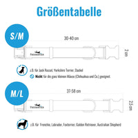 Die Classic Kollektion - Zeitlose Eleganz im Set