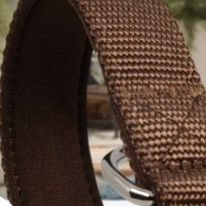 Detailaufnahme